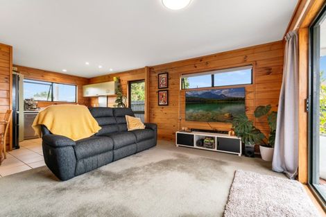 Photo of property in 124b Dickson Road, Papamoa Beach, Papamoa, 3118