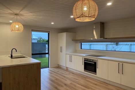 Photo of property in 34a Ray Street, Cromwell, 9310