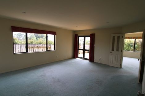 Photo of property in 36d Shelter Grove, Frankleigh Park, New Plymouth, 4310