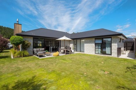 Photo of property in 28 Grigg Drive, Witherlea, Blenheim, 7201