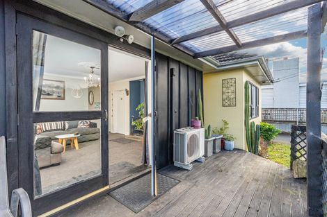 Photo of property in 4 Arran Street, Mosgiel, 9024