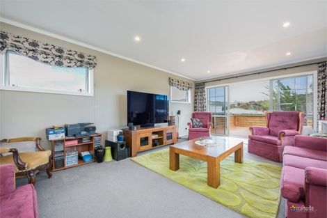 Photo of property in 67 Wise Street, Wainuiomata, Lower Hutt, 5014