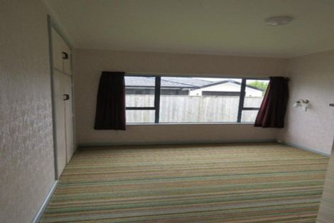 Photo of property in 23 Turi Street, Welbourn, New Plymouth, 4312