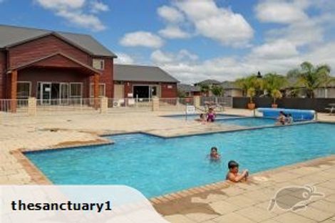 Photo of property in 6 Waima Lane, Huntington, Hamilton, 3210