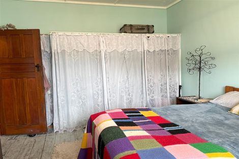 Photo of property in 33 Macdougall Avenue, Dunollie, Runanga, 7803