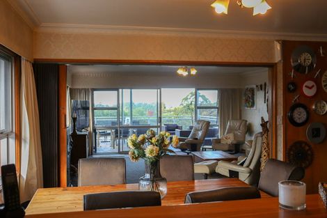 Photo of property in 62 Plummers Point Road, Whakamarama, Tauranga, 3172