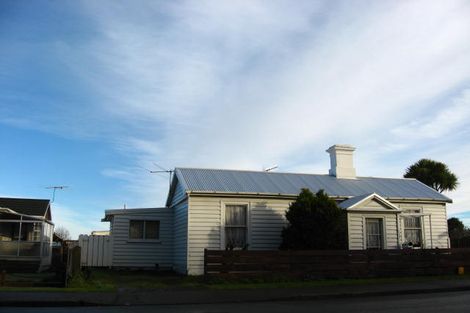 Photo of property in 212 Kelvin Street, Avenal, Invercargill, 9810