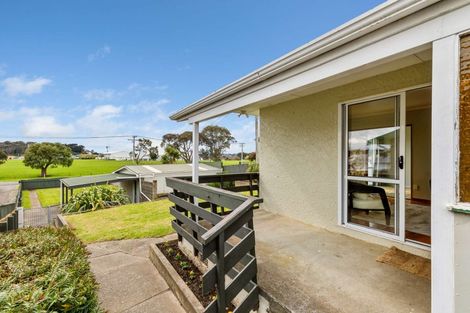 Photo of property in 149 Carlton Avenue, Springvale, Whanganui, 4501