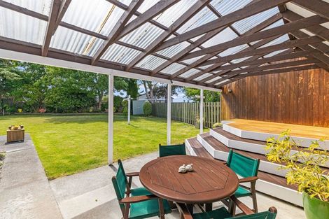 Photo of property in 27 Burtts Road, Durie Hill, Whanganui, 4500