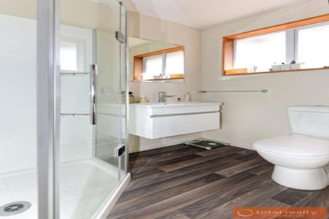 Photo of property in 22 Westlake Drive, Halswell, Christchurch, 8025