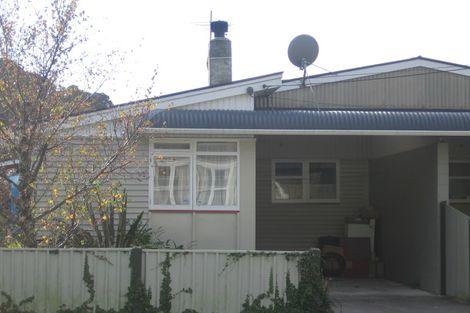 Photo of property in 34-36 Delaney Drive, Stokes Valley, Lower Hutt, 5019