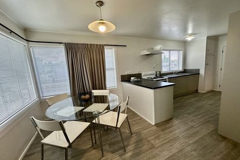 Photo of property in 34 Hendon Road, Fairview Downs, Hamilton, 3214