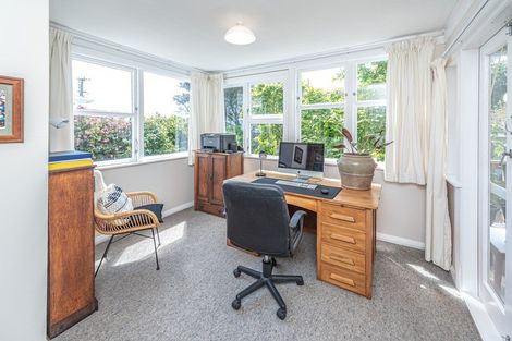 Photo of property in 188 Wicksteed Street, Whanganui, 4500