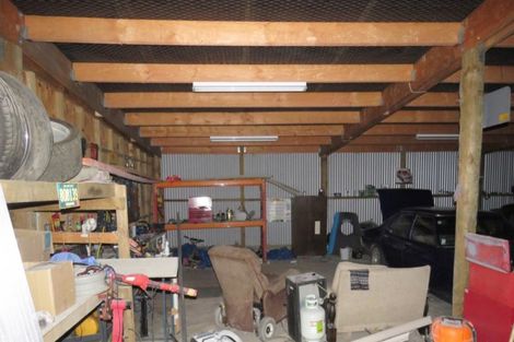 Photo of property in 34a Main Street, Weston, Oamaru, 9401