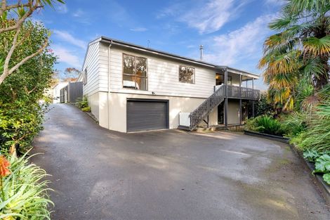 Photo of property in 291b Ohaupo Road, Glenview, Hamilton, 3206