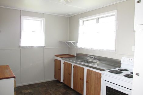 Photo of property in 10 Haig Street, Wairoa, 4108