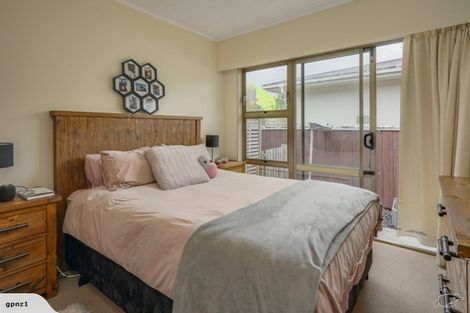 Photo of property in 2/193 Songer Street, Stoke, Nelson, 7011