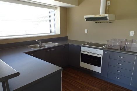 Photo of property in 26 John Street, Rolleston, 7614