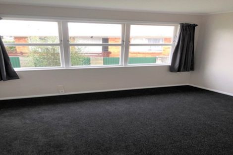 Photo of property in 37 Frederick Drive, Dinsdale, Hamilton, 3204