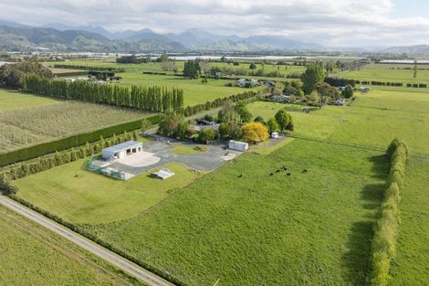 Photo of property in 58 Swamp Road, Appleby, Richmond, 7081