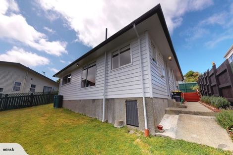 Photo of property in 41 Fitzpatrick Street, Newlands, Wellington, 6037
