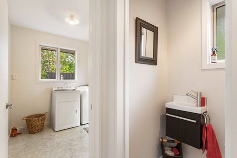 Photo of property in 2/66 Hounslow Street, Ilam, Christchurch, 8041