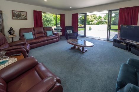 Photo of property in 65 Grayburn Road, Elgin, Ashburton, 7772