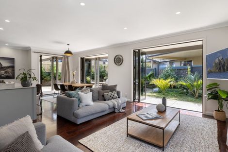 Photo of property in 29 Jarrah Park Drive, Pyes Pa, Tauranga, 3112