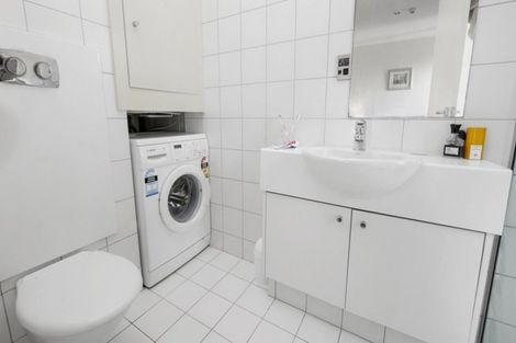 Photo of property in 42/868 Colombo Street, Christchurch Central, Christchurch, 8013