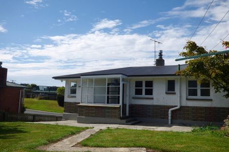 Photo of property in 20 Wilson Road, Balclutha, 9230