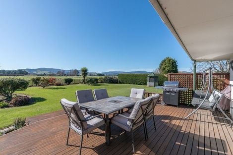 Photo of property in 115 Dukes Road South, Mosgiel, 9092