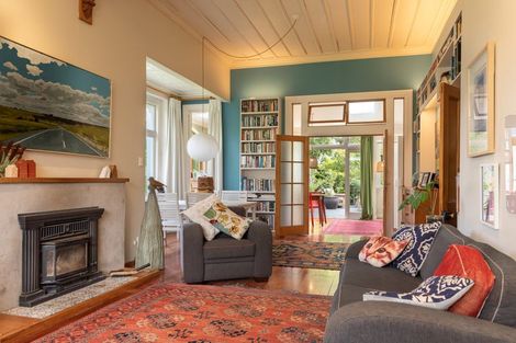 Photo of property in 113 Tayforth Road, Westmere, Whanganui, 4574