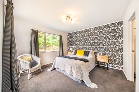 Photo of property in 11a Norana Road, Maoribank, Upper Hutt, 5018