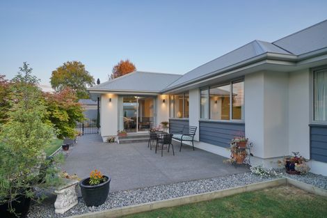 Photo of property in 1 Haig Place, Woolston, Christchurch, 8023