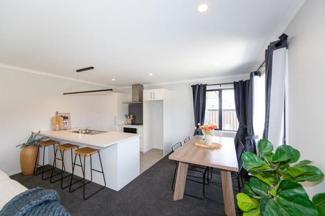 Photo of property in 21b Peddie Street, Taradale, Napier, 4112