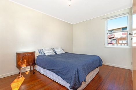 Photo of property in 8 Salisbury Road, Awapuni, Gisborne, 4010