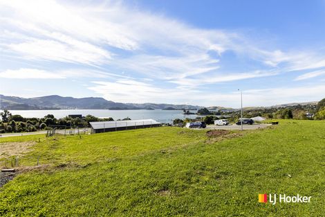 Photo of property in 10 Batham Way, Broad Bay, 9014