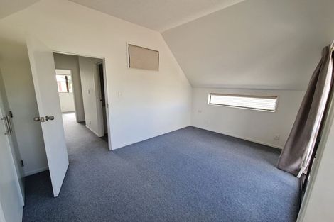 Photo of property in 4/56 Matipo Street, Riccarton, Christchurch, 8041