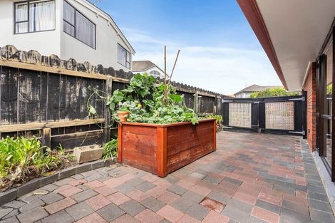 Photo of property in 1/19 Waller Avenue, Bucklands Beach, Auckland, 2012