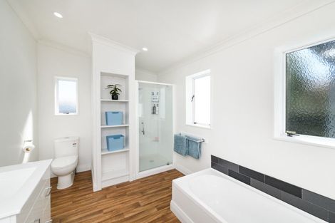 Photo of property in 19 Mountfort Grove, Feilding, 4702