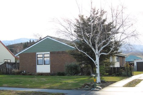 Photo of property in 170 Waenga Drive, Cromwell, 9310
