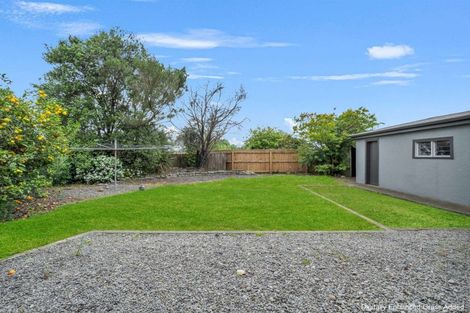 Photo of property in 172 Highbury Avenue, Highbury, Palmerston North, 4412