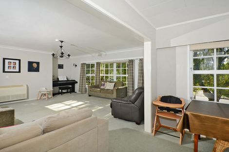 Photo of property in 28 Crawford Crescent, Te Kamo, Whangarei, 0112