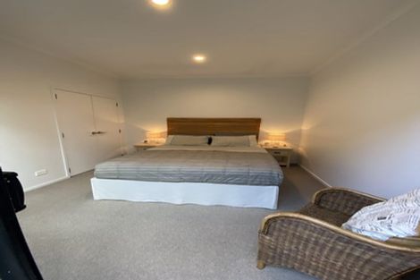 Photo of property in 2 Grey Warbler Road, Hobsonville, Auckland, 0616