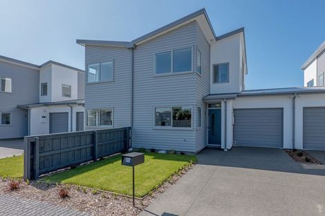 Photo of property in 23 Kakapo Lane, Redwood, Christchurch, 8051