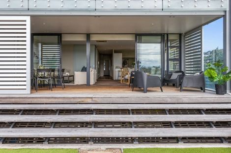 Photo of property in 213/7 Humber Street, Pandora, Napier, 4110