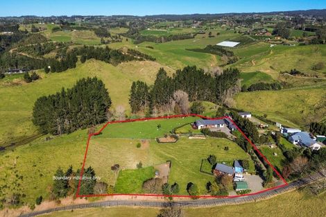 Photo of property in 325d Esdaile Road, Whakamarama, Tauranga, 3180