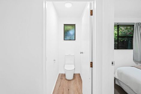 Photo of property in 2/302a Ilam Road, Burnside, Christchurch, 8053