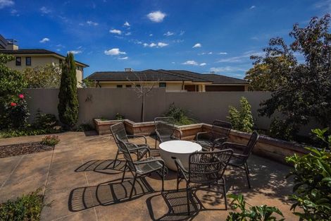 Photo of property in 11 Elliott Street, The Wood, Nelson, 7010