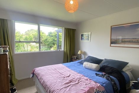 Photo of property in 115 East Street, Greytown, 5712